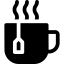 Favicon